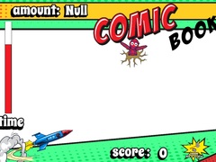 Oyun Spider Escape