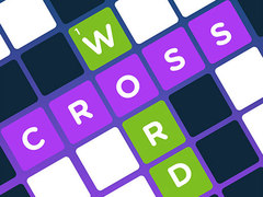 Oyun Ninja Crossword Challenge