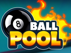 Oyun 8 Ball Pool