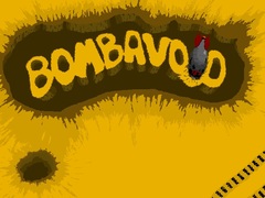 Oyun Bombavoid