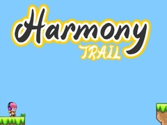 Oyun Harmony Trail