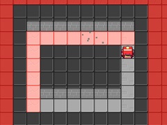 Oyun Colors Maze