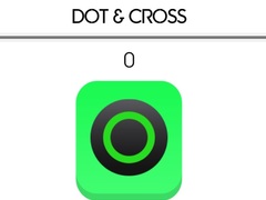 Oyun Dots & Cross