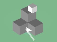 Oyun Qube 2048