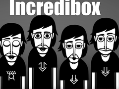 Oyun Incredibox