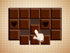 Oyun Choco Blocks