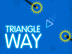 Oyun Triangle Way