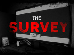 Oyun The Survey