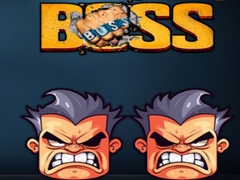Oyun Find Mad Boss
