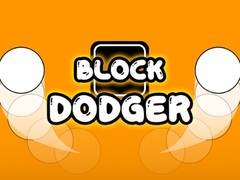 Oyun Block Dodger