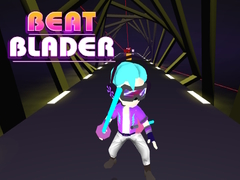 Oyun Beat Blader 