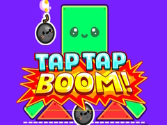 Oyun TapTapBOOM