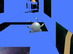 Oyun Run 3D