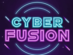 Oyun Gyber fushion