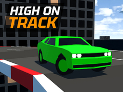 Oyun High On Track