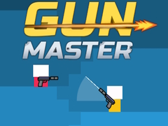 Oyun Gun Master
