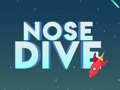 Oyun Nose dive