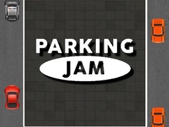 Oyun Parking Jam