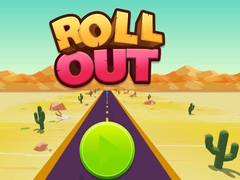 Oyun Roll out