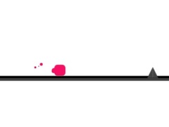 Oyun Jumps