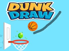 Oyun Dunk Draw