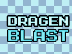 Oyun Dragen Blast