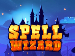 Oyun Spell Wizard