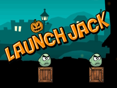 Oyun Launch Jack