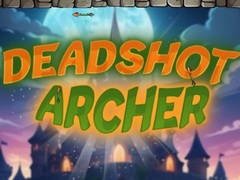 Oyun Deadshot Archer
