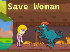 Oyun Save Woman
