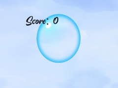 Oyun Bubble Pop Adventure