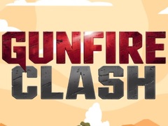 Oyun Gunfire Clash