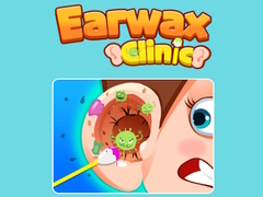 Oyun Earwax Clinic