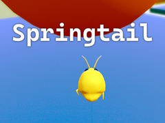 Oyun Springtail