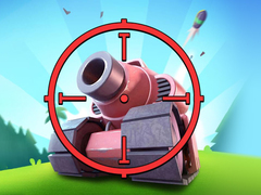 Oyun Tank Sniper 3D