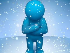 Oyun Frozenventure