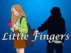 Oyun Little Fingers
