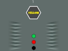 Oyun Right Color
