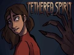 Oyun Tethered Spirit