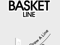 Oyun Basket Line