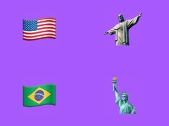 Oyun Emoji Master