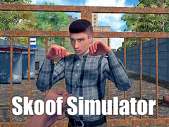 Oyun Skoof Simulator