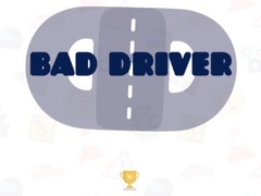 Oyun Bad Driver