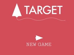 Oyun Target
