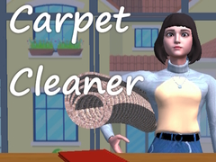 Oyun Carpet Cleaner