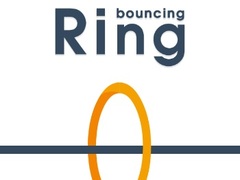 Oyun Bouncing Ring