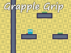 Oyun Grapple Grip