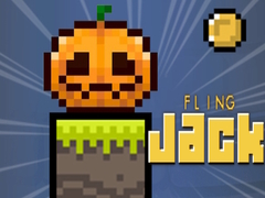 Oyun Fling Jack
