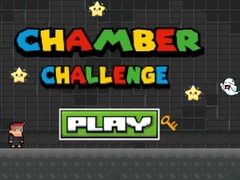 Oyun Chamber Challenge