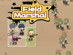 Oyun Field Marshall